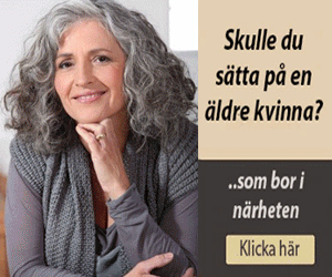 hitta knulla