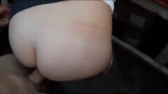 Money Thumb