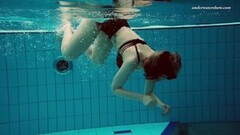 Pool Thumb