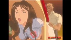 Anime Thumb