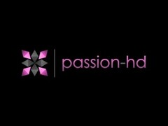 Passion-HD Student Sex Training Workout Thumb