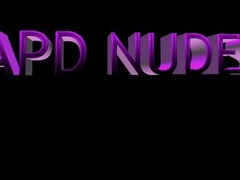 Lucy Alexandra Getting Naked and Naughty at APDNUDES.COM Thumb