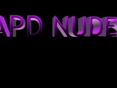 DANIELLE MAYE AND LEXI LOWE IN GIRLFRIENDS BY APDNUDES.COMTITLE: click to edit Thumb