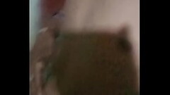 V&iacute_deo de verificaci&oacute_n Thumb