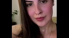 V&iacute_deo de verifica&ccedil_&atilde_o Thumb