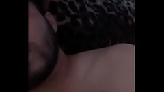 V&iacute_deo de verificaci&oacute_n Thumb