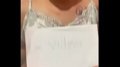 V&iacute_deo de verificaci&oacute_n Thumb