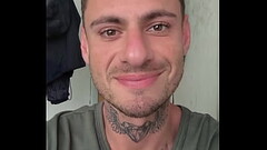 V&iacute_deo de verifica&ccedil_&atilde_o Thumb