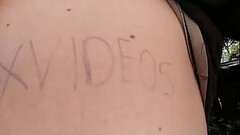 V&iacute_deo de verificaci&oacute_n Thumb