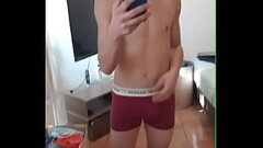 V&iacute_deo de verifica&ccedil_&atilde_o Thumb