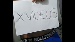 V&iacute_deo de verifica&ccedil_&atilde_o Thumb