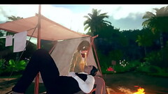 懐かしい動画を再掲載します。 Thumb