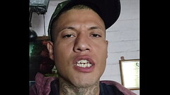 V&iacute_deo de verificaci&oacute_n Thumb