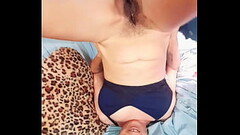 V&iacute_deo de verificaci&oacute_n Thumb