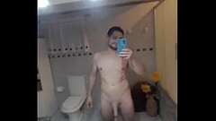 V&iacute_deo de verificaci&oacute_n Thumb