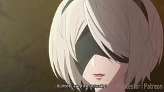 V&iacute_deo de verifica&ccedil_&atilde_o Thumb