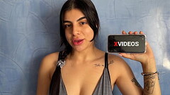 V&iacute_deo de verificaci&oacute_n Thumb