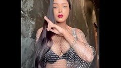 Komolika Bikini Thumb