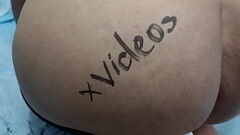 V&iacute_deo de verificaci&oacute_n Thumb