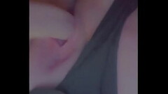 Double penetration masturbation Thumb