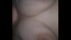 Bouncy tits for fun Thumb