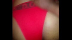 BBC procurando a buceta da mulher do corno Thumb