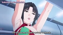 Mother episode 1 Thumb