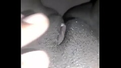 Wet pussy Thumb