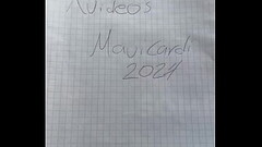 V&iacute_deo de verificaci&oacute_n Thumb