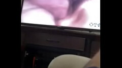 Hairy pussy Thumb