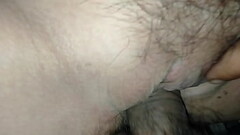 Pervert doctor rubs her pussy!touched her virgin pussy Thumb