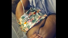 Latino fuck black girl Thumb