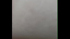 Double penetration User696976 Thumb