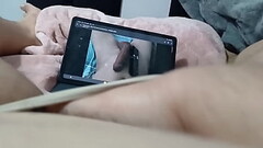 Per Merendone Thumb