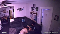 Cheating wife caught Thumb