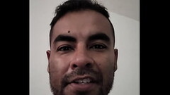 V&iacute_deo de verificaci&oacute_n Thumb