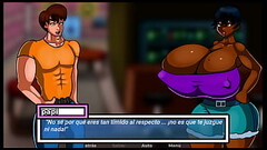 MILF PARTE 2 MUJERES CACHONDAS Thumb