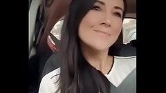 I am sexy Sophia Thumb