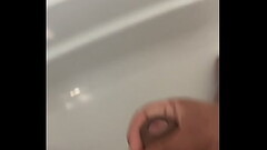 Manny Thumb