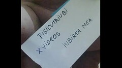 Videoclip verificare Thumb
