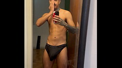 BBC TWINK 24CM Thumb