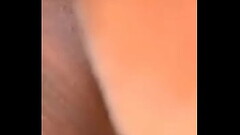 Verification Thumb