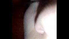 V&iacute_deo de verifica&ccedil_&atilde_o Thumb