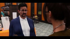 Being A DIK 10 - Part 346 Emotional By LoveSkySan69 Thumb