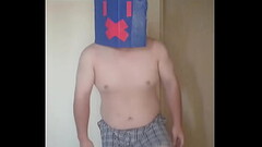 japanese porno　gay Thumb