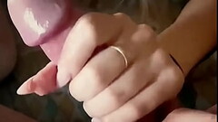 Ashley Loft Jack'_s Me Off Thumb