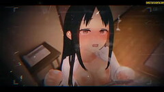The Real Adventures of a Young Stepsister Nymphomaniac! Thumb