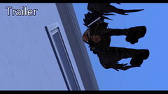 ero note Thumb