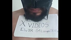 V&iacute_deo de verificaci&oacute_n Thumb