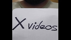 V&iacute_deo de verificaci&oacute_n Thumb